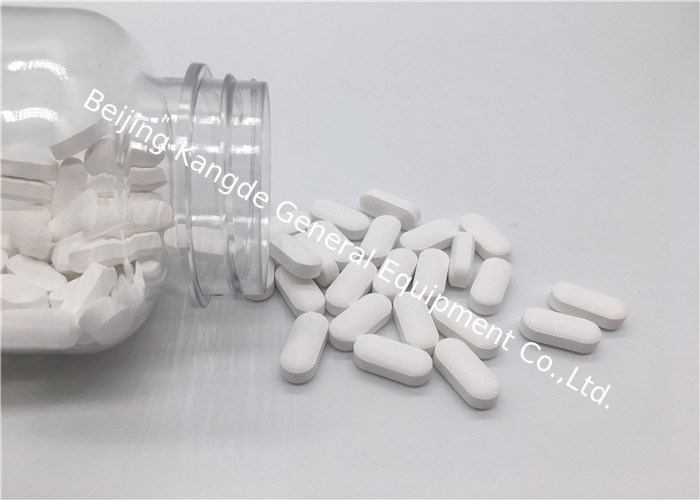 L- Glutamine Gym Nutrition Supplements Balance Immune System Health OT2M