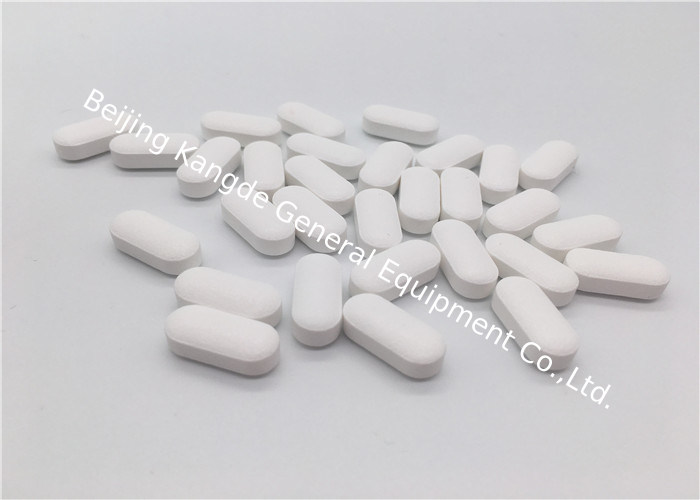 L- Glutamine Gym Nutrition Supplements Balance Immune System Health OT2M