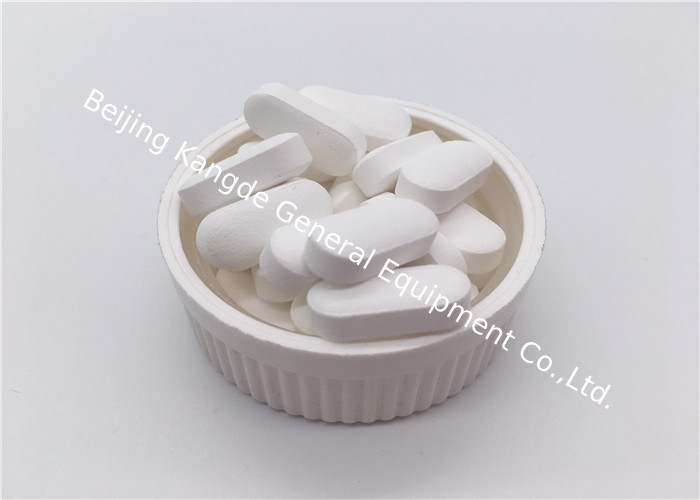 L- Glutamine Gym Nutrition Supplements Balance Immune System Health OT2M