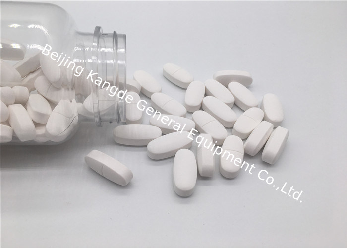 BCAA Branched Chain Amino Acids Nutritional Supplements In Sports And Exercise OT19