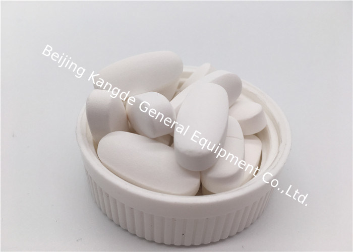 BCAA Branched Chain Amino Acids Nutritional Supplements In Sports And Exercise OT19