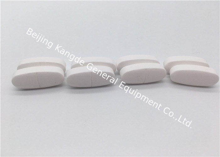 BCAA Branched Chain Amino Acids Nutritional Supplements In Sports And Exercise OT19