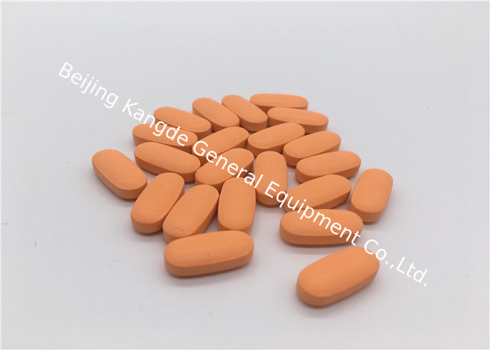 Eye Health Supplements Tablets Antioxidants Lutein  Arotenoids MT9H / Eye Health Vitamins