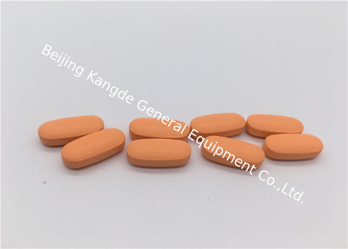 Eye Health Supplements Tablets Antioxidants Lutein  Arotenoids MT9H / Eye Health Vitamins