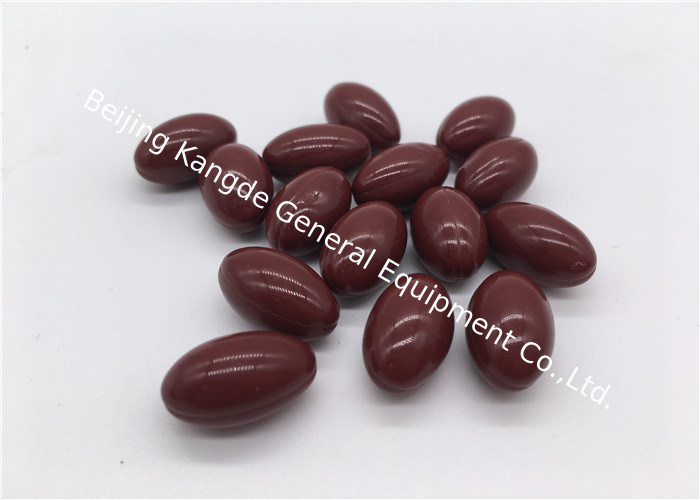 Vitamin A Eye Health Supplements Healthy Immune Function Critical MS0S