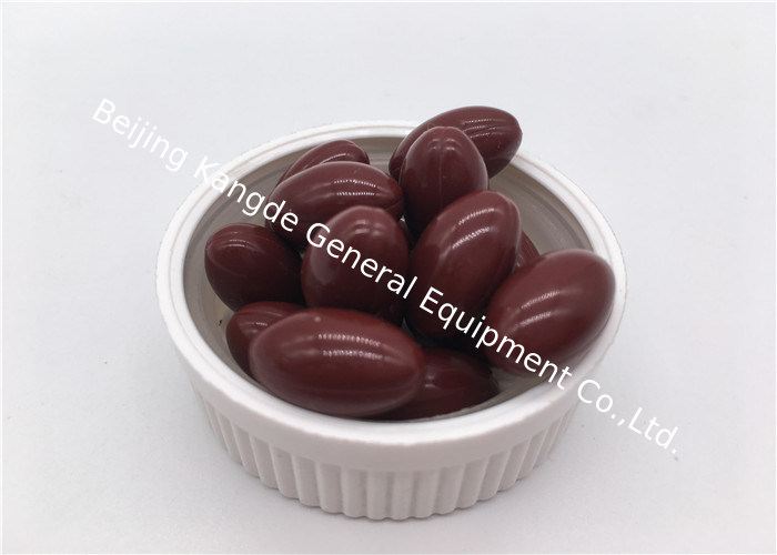 Vitamin A Eye Health Supplements Healthy Immune Function Critical MS0S