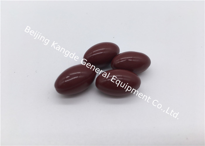 Vitamin A Eye Health Supplements Healthy Immune Function Critical MS0S