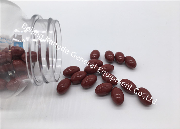 Marigold Eye Support Supplements Improve Eyesight Antioxidation Lutein Oil PS14