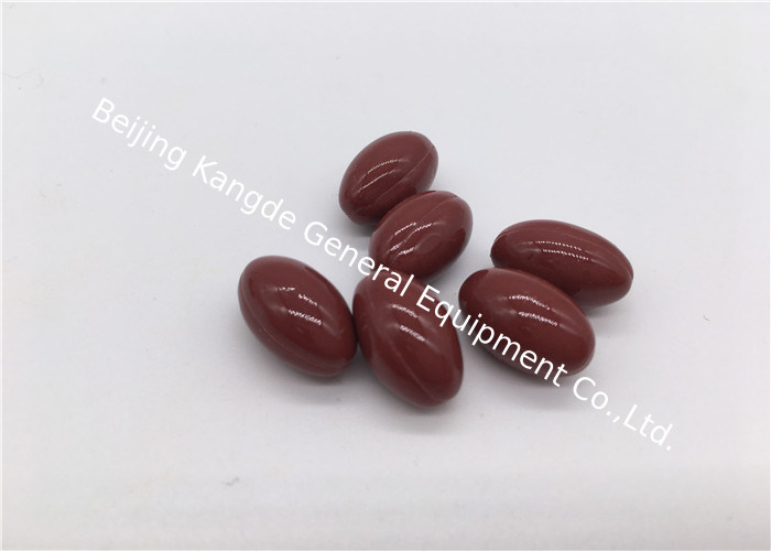 Marigold Eye Support Supplements Improve Eyesight Antioxidation Lutein Oil PS14