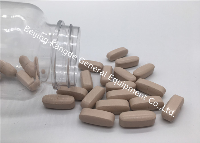 Vision Specific Antioxidants Carotenoids Lutein And Zeaxanthin Supplements For Eye Health MT5Q
