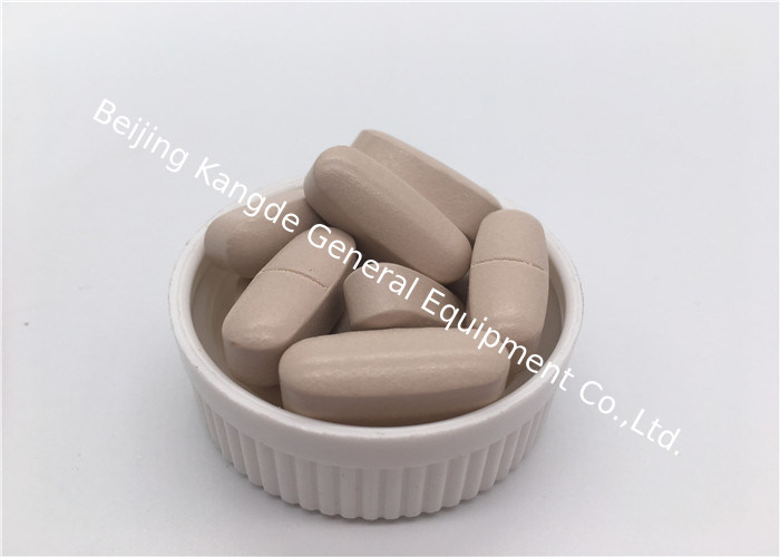Vision Specific Antioxidants Carotenoids Lutein And Zeaxanthin Supplements For Eye Health MT5Q