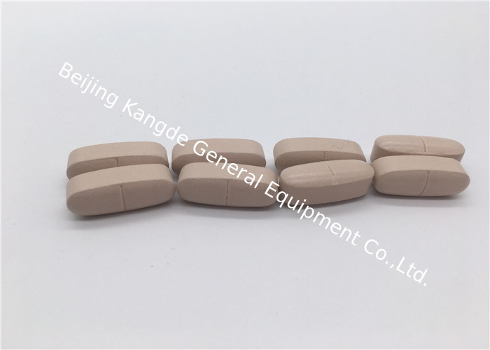 Vision Specific Antioxidants Carotenoids Lutein And Zeaxanthin Supplements For Eye Health MT5Q