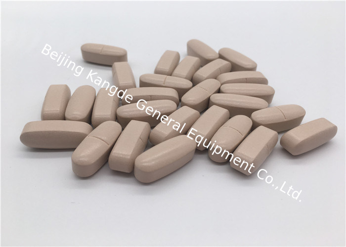 Vision Specific Antioxidants Carotenoids Lutein And Zeaxanthin Supplements For Eye Health MT5Q