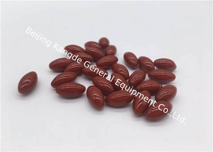 IVC Lutein 10mg 60 Eye Health Supplements Lutein and Zeaxanthin PS0B