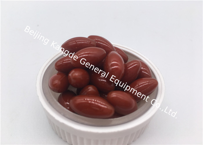 IVC Lutein 10mg 60 Eye Health Supplements Lutein and Zeaxanthin PS0B