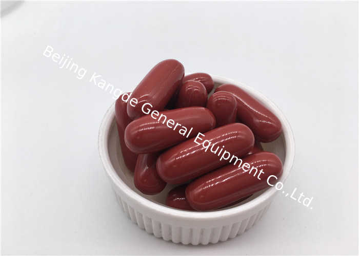 Lutein And Zeaxanthin Tablets Softgel  Vision Antioxidants Eye Care Supplement MS0L