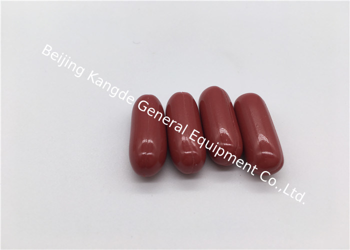 Lutein And Zeaxanthin Tablets Softgel  Vision Antioxidants Eye Care Supplement MS0L
