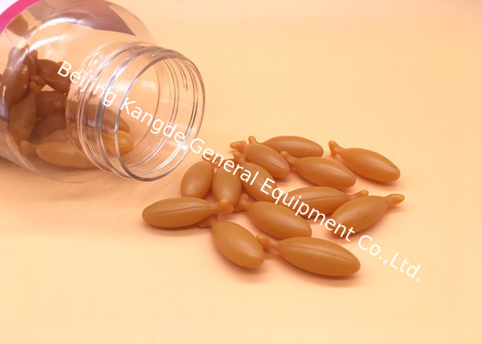 Chewable Fish Oil Supplements For Brain Health Cardiovascular Chewable Omega 3 For Adults