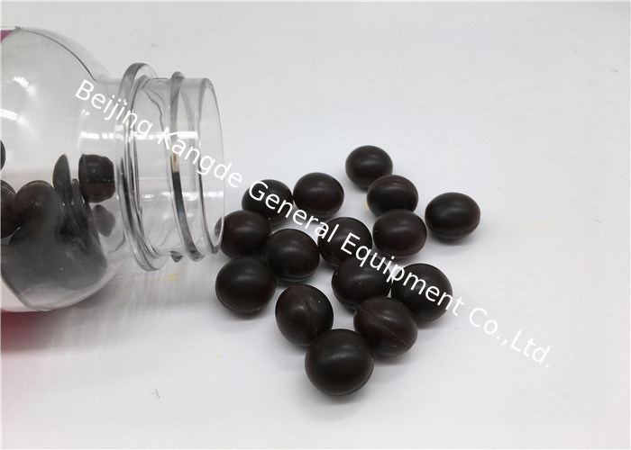 Haematococcus Pluvialis Chewable Ivc Health Softgels Immune Health Astaxanthin Antioxidant