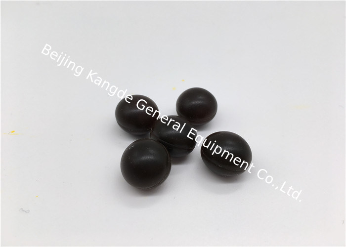 Haematococcus Pluvialis Chewable Ivc Health Softgels Immune Health Astaxanthin Antioxidant