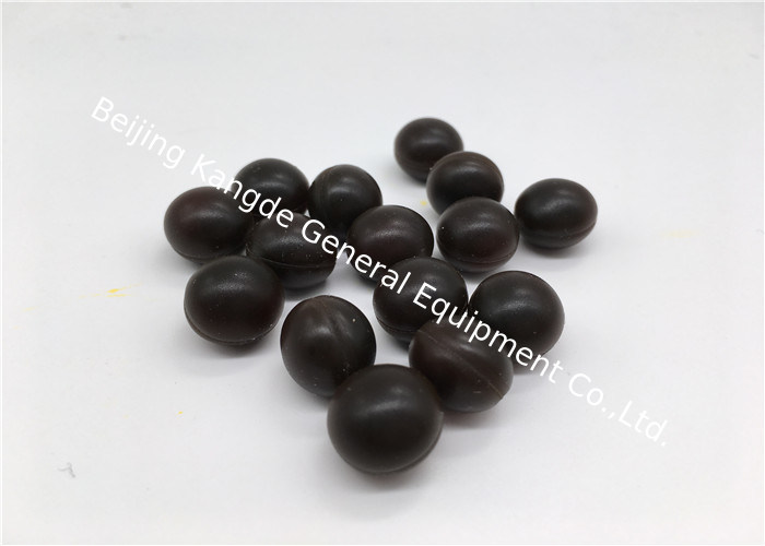 Haematococcus Pluvialis Chewable Ivc Health Softgels Immune Health Astaxanthin Antioxidant