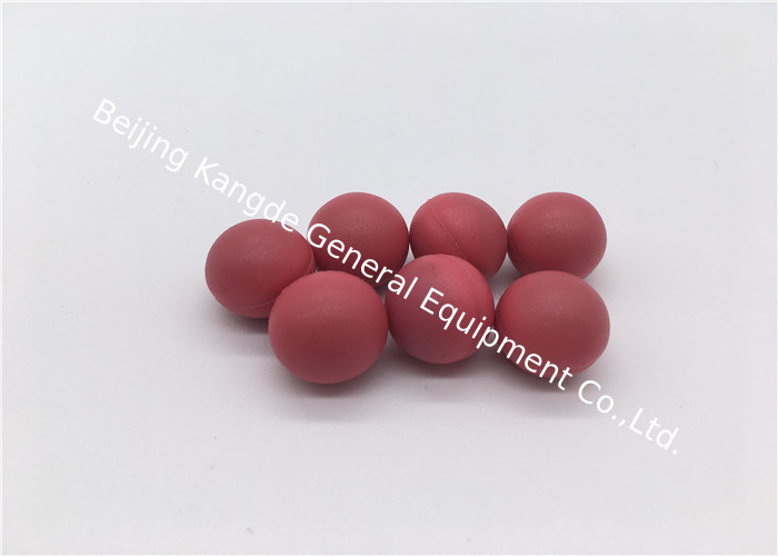 Lutein Chewable Softgels Strawberry Flavor Antioxidant Carotenoid Helps Protect And Strengthen The Vision