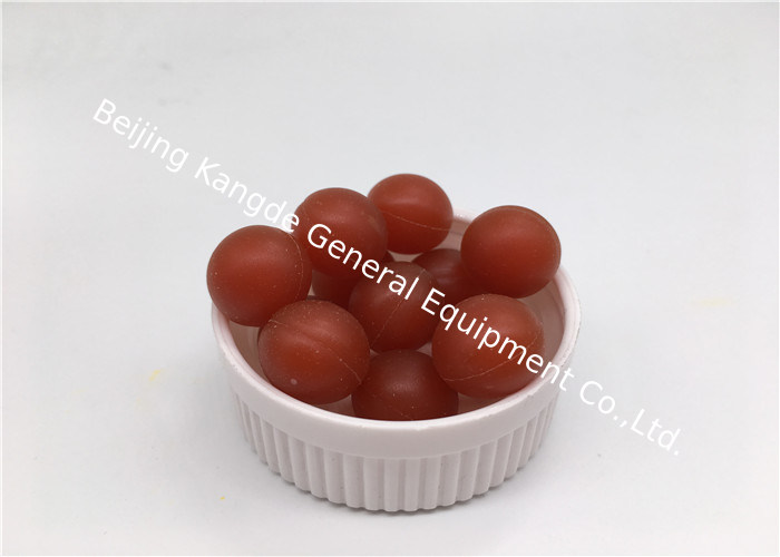 Krill Oil Chewable Softgels Lipid Management  Metabolic Health Natural Brain Supplements