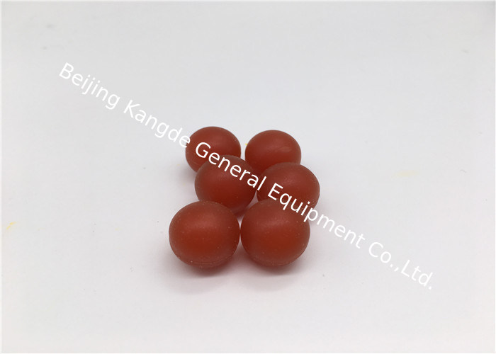 Krill Oil Chewable Softgels Lipid Management  Metabolic Health Natural Brain Supplements