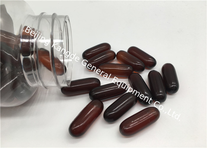 CLA 1000mg Conjugated Linoleic Acid And Weight Loss Softgel Reduce Body Fat