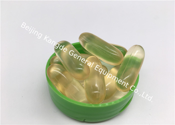 EPO Evening Primrose Oil 1000mg Vegetarian Softgels Healthy Skin For Women