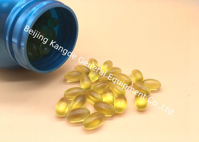 Vitamin D3 1000IU Vegetarian Softgels Healthy Immune Systems Dental / Bone Health