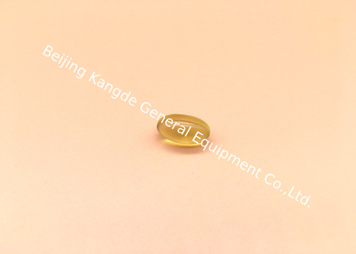 Vitamin D3 1000IU Vegetarian Softgels Healthy Immune Systems Dental / Bone Health