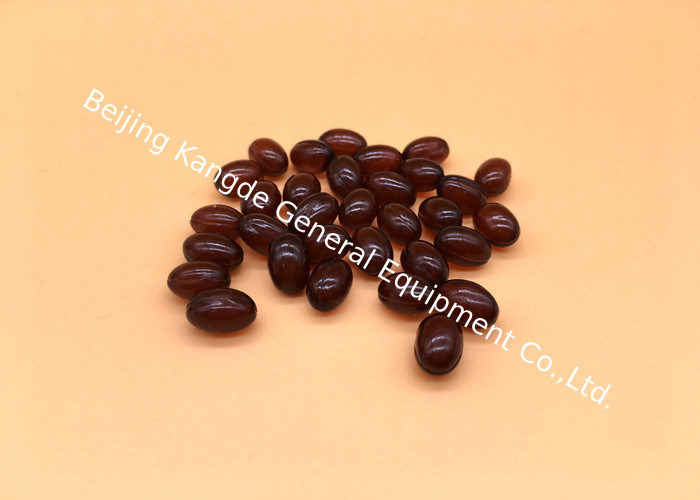 Biotin 10000 Mcg Vegetarian Softgels Skin Health , Water - Soluble Vitamin