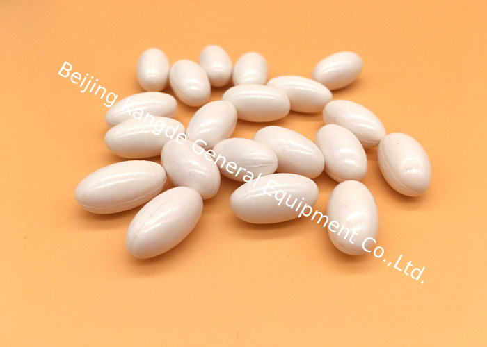Premium co enzyme q10 softgels 160mg Promotes Cellular Energy Production & Heart Health