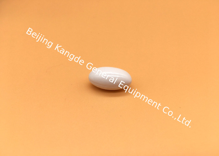 Premium co enzyme q10 softgels 160mg Promotes Cellular Energy Production & Heart Health