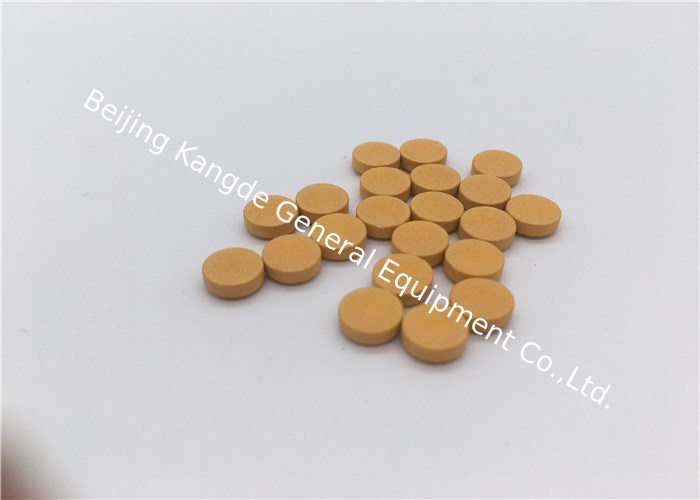 Cardiovascular Health Nervous System Supplements / Folic Acid 400 Mcg Tables  VT4H