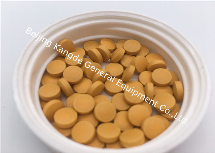 Cardiovascular Health Nervous System Supplements / Folic Acid 400 Mcg Tables  VT4H