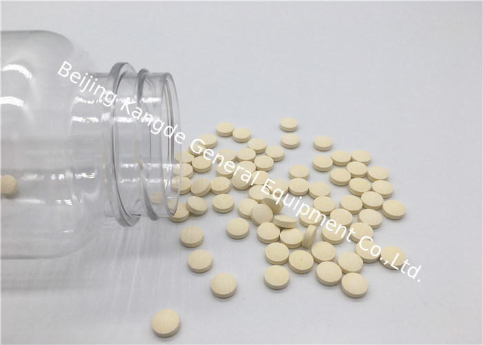 Nervous System Supplements & Heart Health Pregnant Women , Folic Acid Supplement VT36