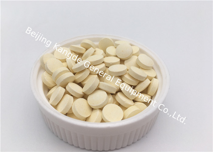 Nervous System Supplements & Heart Health Pregnant Women , Folic Acid Supplement VT36