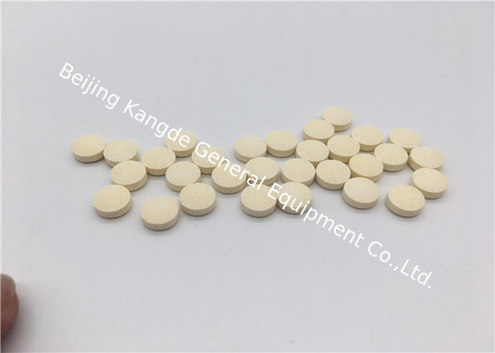 Nervous System Supplements & Heart Health Pregnant Women , Folic Acid Supplement VT36