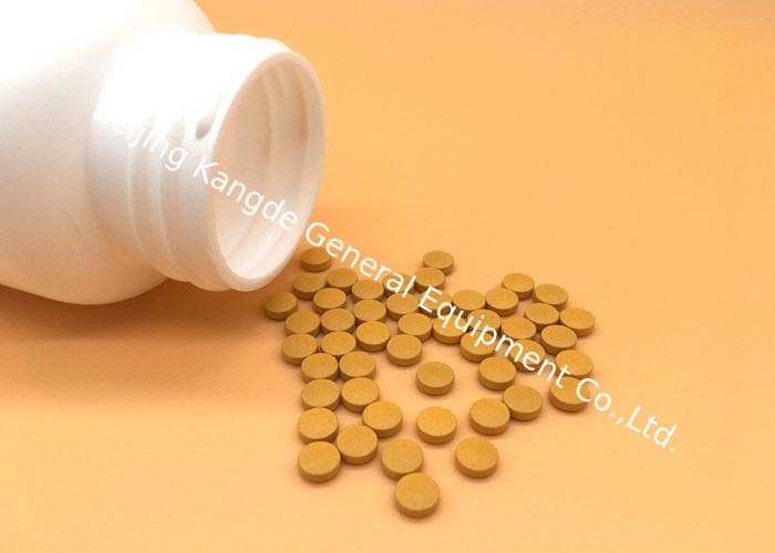 Folic Acid 800mcg Heart Health Nervous System Supplements Pregnant Women VT4G