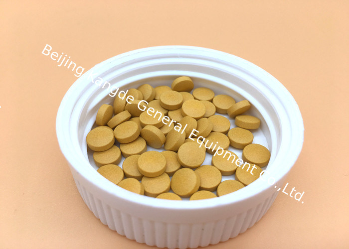 Folic Acid 800mcg Heart Health Nervous System Supplements Pregnant Women VT4G