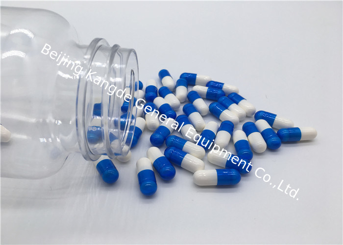 IVC Nervous System Supplements / Magnesium Carbonate Tablets 200mg BC0D