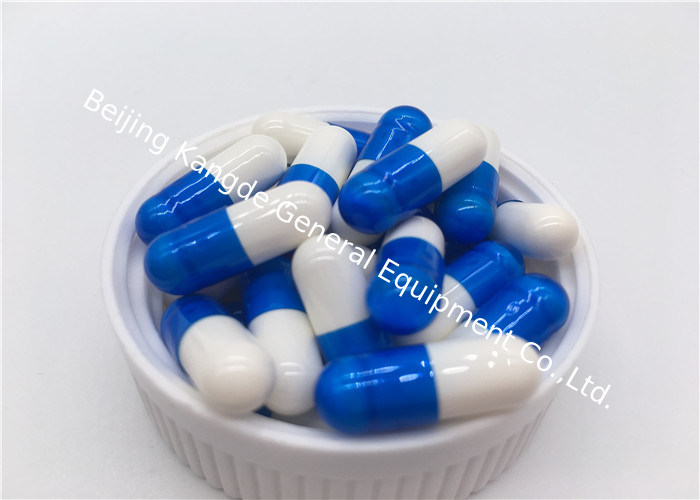 IVC Nervous System Supplements / Magnesium Carbonate Tablets 200mg BC0D