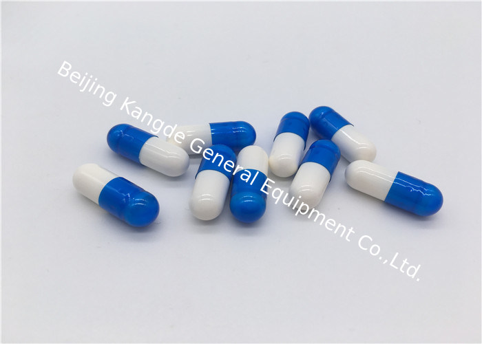 IVC Nervous System Supplements / Magnesium Carbonate Tablets 200mg BC0D