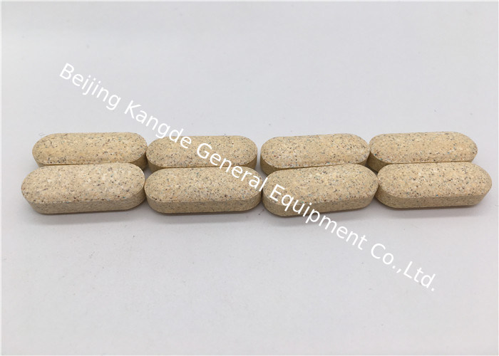 Multivitamin Women'S Health Supplements Vitamins Minerals MT2Y