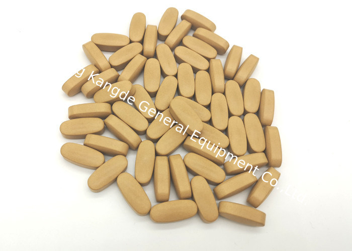 General Multivitamin For Women'S Health Supplements IVC Brand MT2J