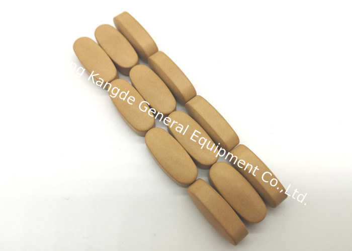 General Multivitamin For Women'S Health Supplements IVC Brand MT2J