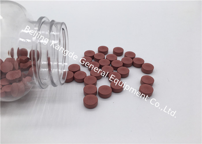 Healthy Urinary Tract Cranberry Tablets With Added Vitamin C Women'S Health PT2M