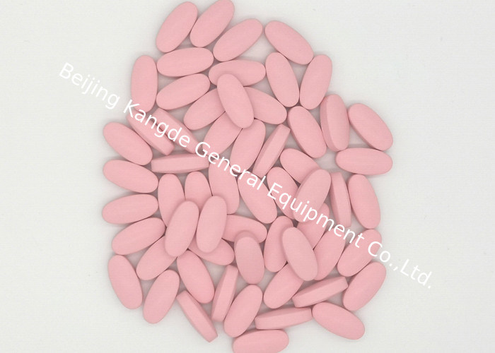 Women'S Health Supplements Multivitamin With Folic Acid 1000mcg For Prenatal Tablet  MT3C